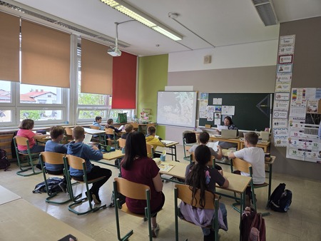 Erasmus - Srbija (3)